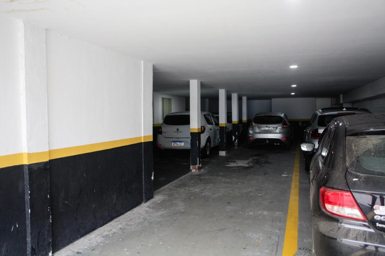 Hotel Tenda Jacana — Photos 2